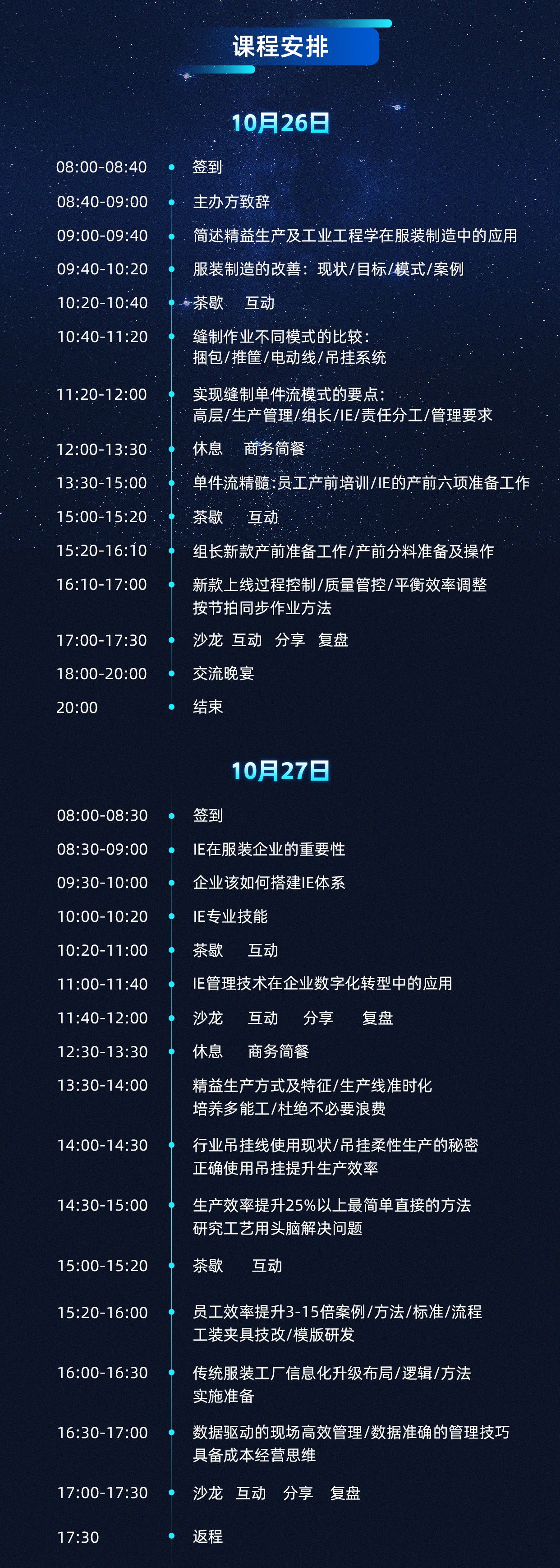 標準工時,GST軟件,服裝IE軟件