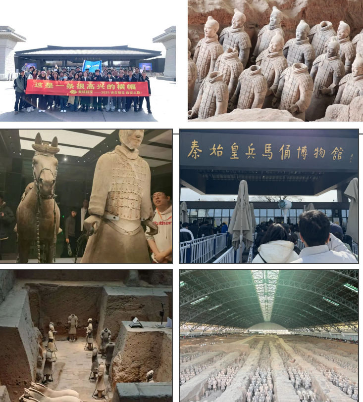 GST服裝生產軟件,威廉體育GST,服裝IE軟件,標準工時核算