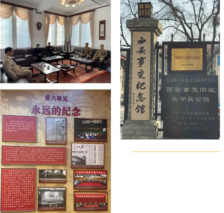 GST服裝生產軟件,威廉體育GST,服裝IE軟件,標準工時核算