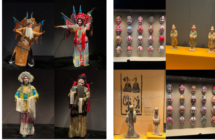 GST服裝生產軟件,威廉體育GST,服裝IE軟件,標準工時核算