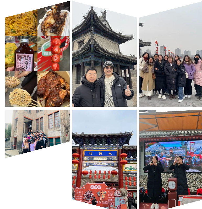 GST服裝生產軟件,威廉體育GST,服裝IE軟件,標準工時核算