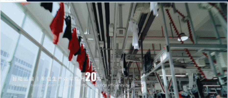 服裝IE數字化,服裝IE軟件,GST分析員培訓