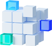 GST 6.0 精益柔性智造管理系統