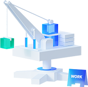 GST5.0 IE工程智能應用管理系統