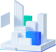 GST4.0個定，團定智能工藝分析系統