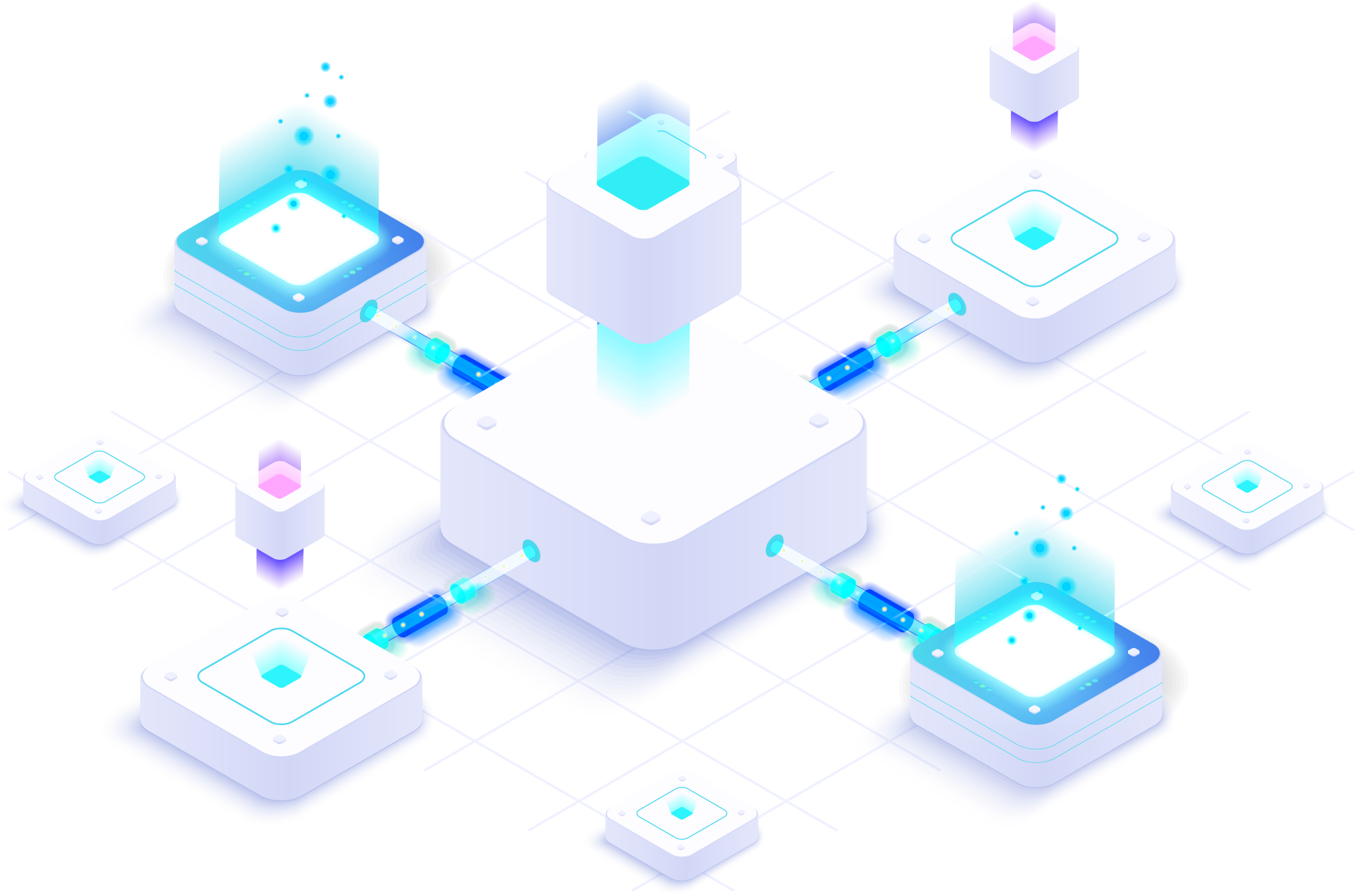 PES現場IE工程管理系統