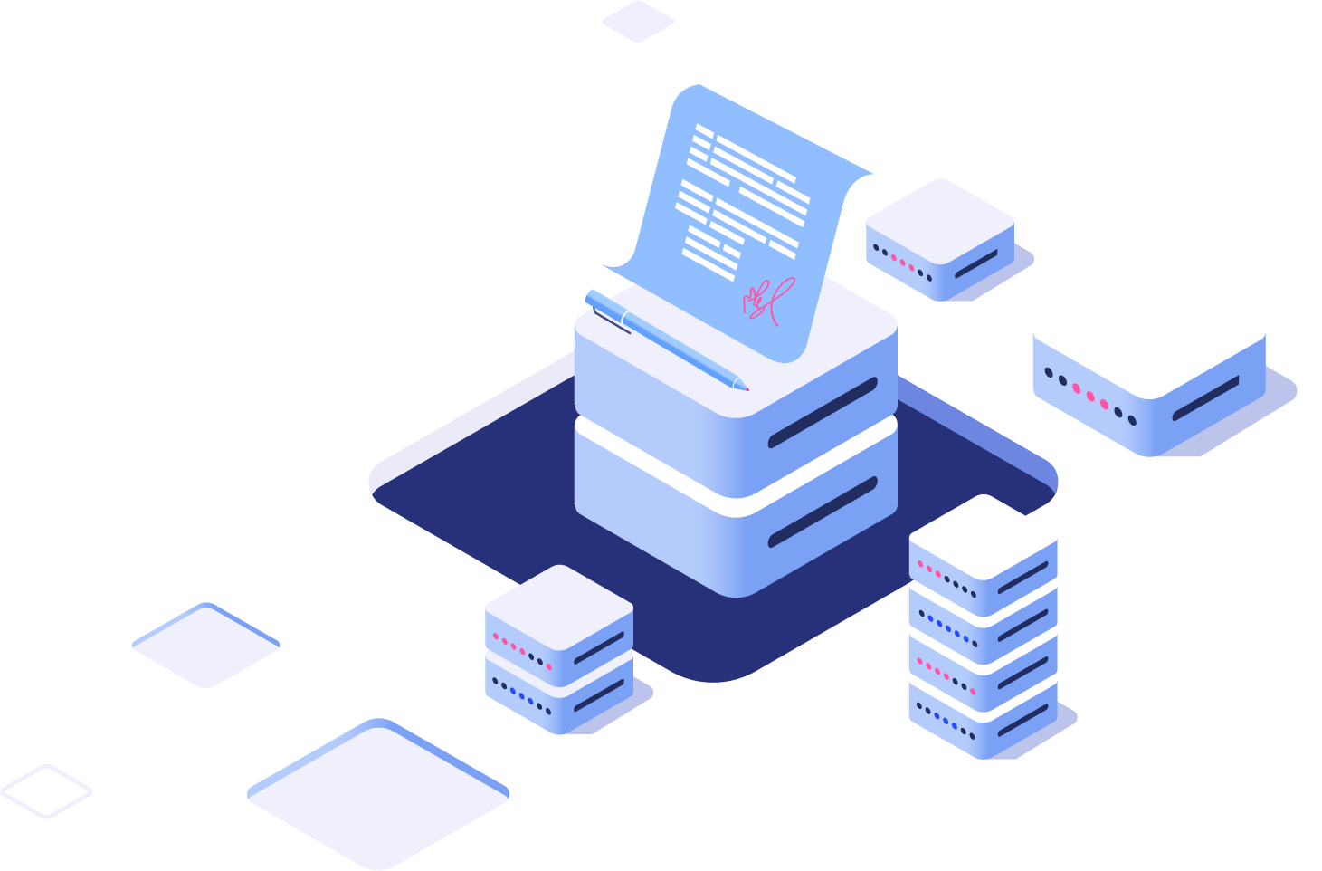 COST智能報價系統