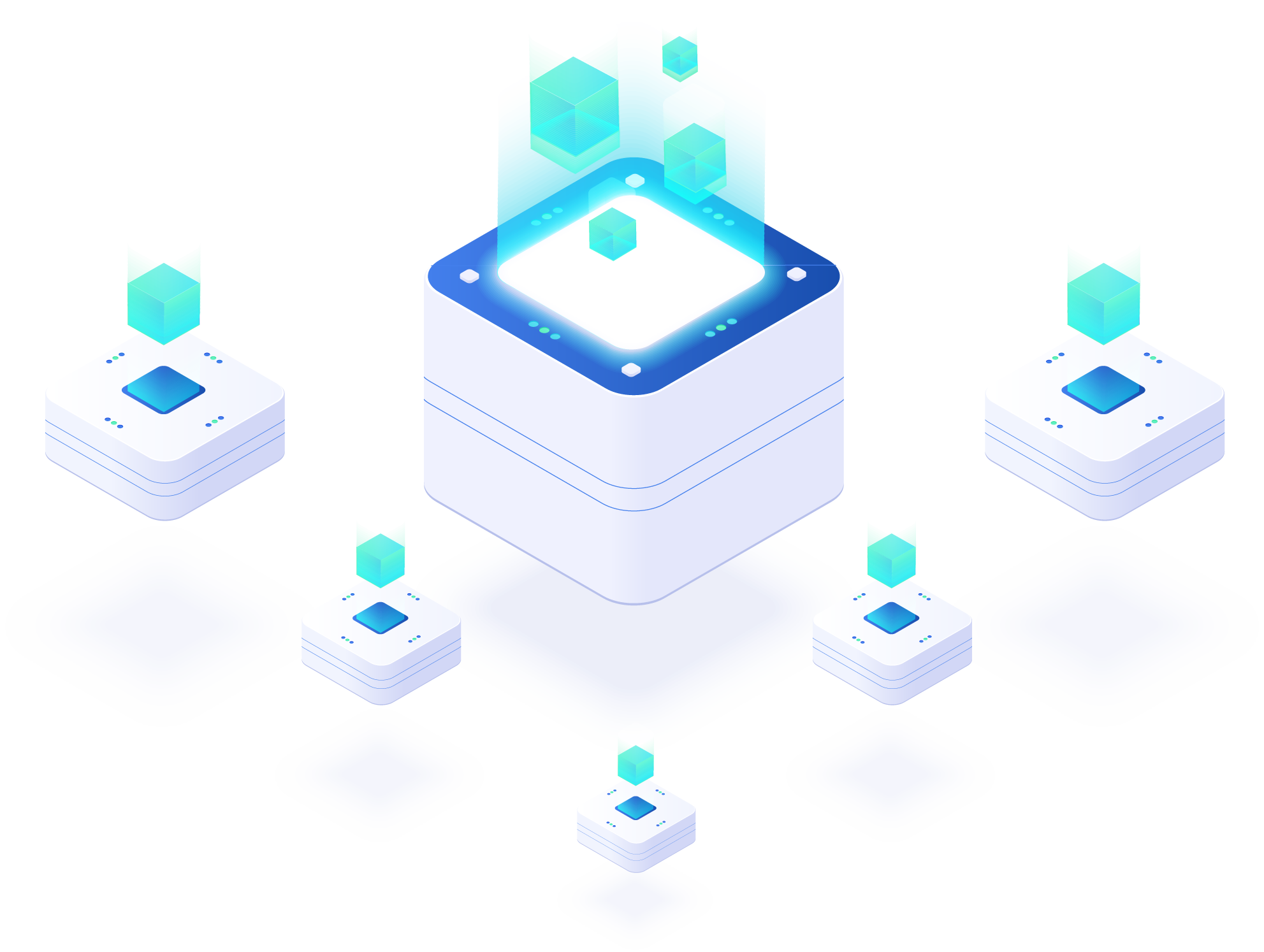 6S智能評分系統