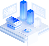 iGST2.0 供應鏈協同工藝分析平臺