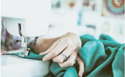 曉道專刊 | 小單大智慧：高效產前準備工作的全攻略