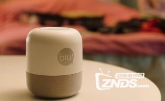 五款國(guó)產(chǎn)智能音箱推薦 音質(zhì)與智能體驗(yàn)不輸蘋果HomePod