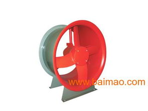 如何以廠家價(jià)格購(gòu)買優(yōu)惠的T35軸流風(fēng)機(jī)及風(fēng)機(jī)箱