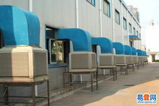 大嶺山風(fēng)機(jī)箱的應(yīng)用與發(fā)展前景