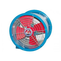 軸流風機T35系列 棗強縣眾信玻璃鋼環保制品廠的專業選擇