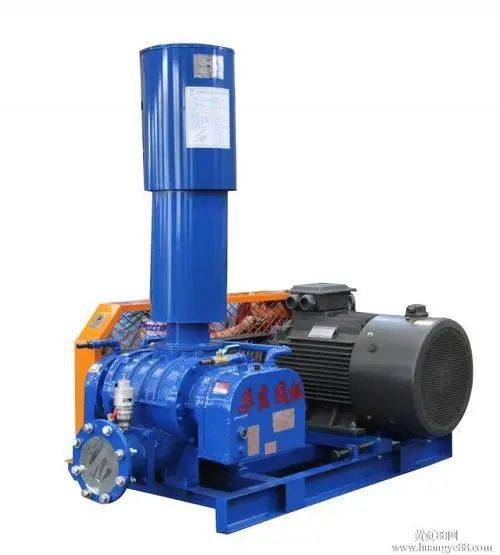 晟鼎糧油機(jī)械貿(mào)易有限責(zé)任公司誠(chéng)邀洽談風(fēng)機(jī)箱合作