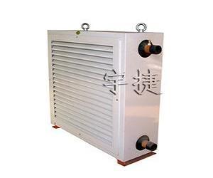 電機(jī)風(fēng)機(jī)在制冷大市場(chǎng)中的應(yīng)用與供應(yīng)現(xiàn)狀