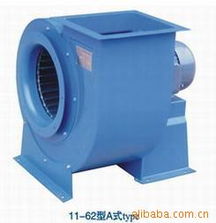 東莞市沙田百淘凈化設備廠通風機產品列表——新風機組全覽