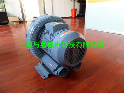 濰坊污水處理廠曝氣風機 環(huán)保水處理專用旋渦高壓氣泵與風機箱的應用解析