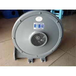 鼓風機產(chǎn)品概覽 化工設備網(wǎng)風機列表第53頁精選